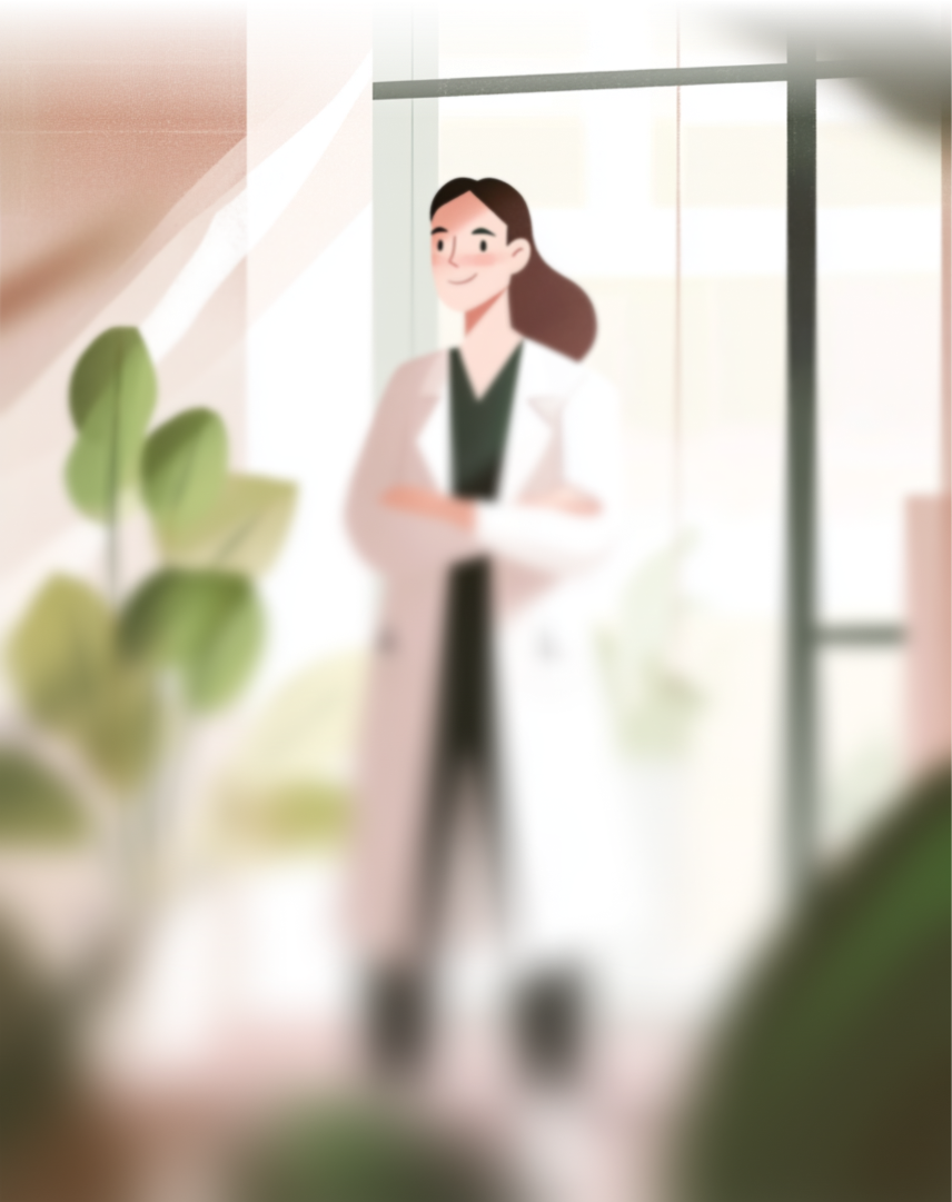 Dr. Helga Brooks